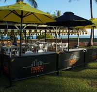 The Lodge of Dundee - Kawana Tourism