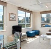 Harbourside Apartments - Kawana Tourism