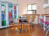 D-Lux Hostel - Kawana Tourism 0