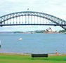 Blues Point Hotel - Kawana Tourism