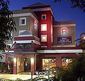 Ibis Sydney Thornleigh - Kawana Tourism