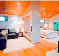 Seaview Farm - Kawana Tourism