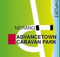 Advancetown Caravan Park - Kawana Tourism