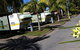 Dreamtime Caravan Park - thumb 3