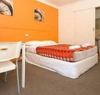 Ocean Blue Motel - Kawana Tourism