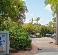 Sailfish Cove - Kawana Tourism