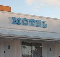 Broad Shore Motel - Kawana Tourism