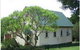 A Country Church B&B - thumb 0