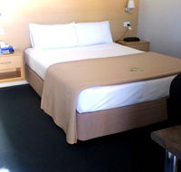 Ayrline Motel - Kawana Tourism