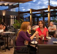 Browns Plains Hotel - Kawana Tourism