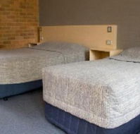 Bribie Island Hotel - Kawana Tourism