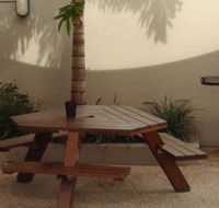 Brisbane Street Studios - Kawana Tourism