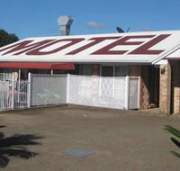 Beenleigh Village Motel - Kawana Tourism