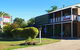 Great Eastern Motor Inn - thumb 0