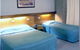 Great Eastern Motor Inn - thumb 1