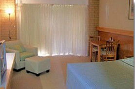 Great Eastern Motor Inn - Kawana Tourism 2