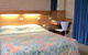 Great Eastern Motor Inn - thumb 3