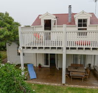 Surfers Palace Torquay - Kawana Tourism