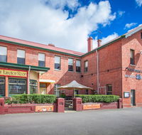 Holgate Brewhouse - Kawana Tourism