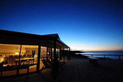 Fairfield House - Kawana Tourism 0