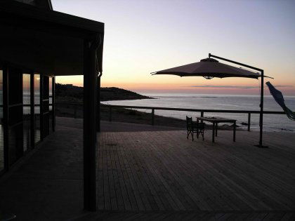 Fairfield House - Kawana Tourism 1
