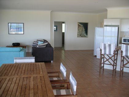 Fairfield House - Kawana Tourism 3