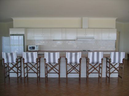 Fairfield House - Kawana Tourism 4