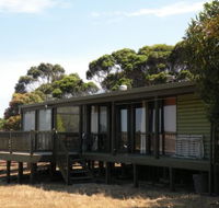 Carabanks - Kawana Tourism