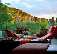 Daylesford Getaways - Kawana Tourism