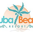 Aruba Beach Resort - Kawana Tourism