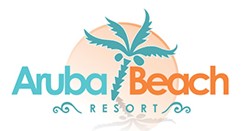 Aruba Beach Resort - Kawana Tourism 0