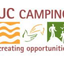 UC Camping Norval - Kawana Tourism