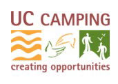 UC Camping Norval - Kawana Tourism 0