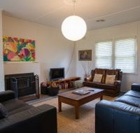 Colenso Country Retreat and Walkers Cottage  - Kawana Tourism