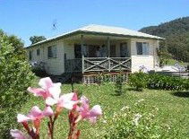 Big Bell Farm - Kawana Tourism 0