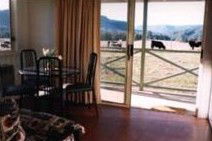 Big Bell Farm - Kawana Tourism 1