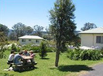 Big Bell Farm - Kawana Tourism 2