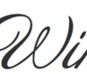 Bella Wind Bed and Breakfast - Kawana Tourism