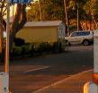 Roydon Beachfront Holiday Apartments - Kawana Tourism
