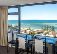 Centrepoint Holiday Apartments Caloundra - Kawana Tourism