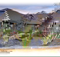 ParkWest Boutique Hotel - Kawana Tourism
