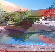Carrickalinga Cove Apartments - Kawana Tourism