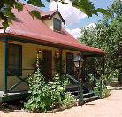 Treasured Memories Accommodation - Kawana Tourism