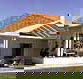 Court Street Motel - Kawana Tourism