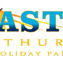 East's Bathurst Holiday Park - Kawana Tourism