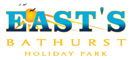 East's Bathurst Holiday Park - Kawana Tourism 0