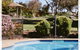 BEECHWORTH HEIGHTS - thumb 0