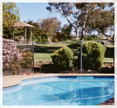 BEECHWORTH HEIGHTS - Kawana Tourism 0