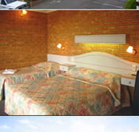 Twofold Bay Motor Inn - Kawana Tourism