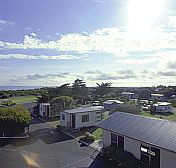 BIG4 Robe Long Beach Holiday Park - Kawana Tourism